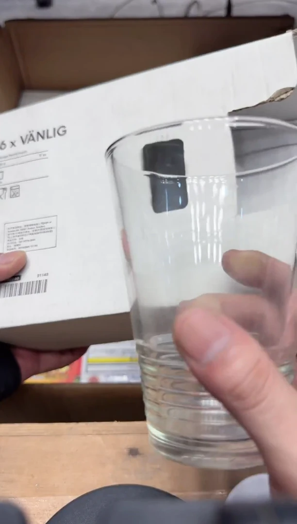 瓷器闪购商品  如图 中古品默认微瑕