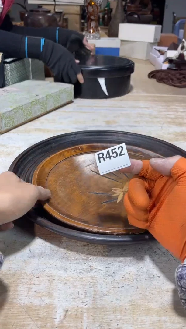 直播定闪专用W***i直播定闪专用链接