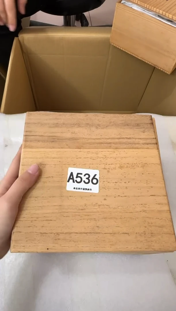 其他崤536...中古产品谨慎参拍
