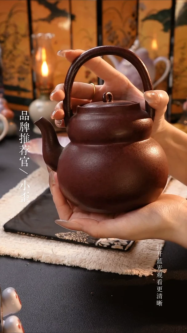 京都深绯哈哈哈哈哈哈哈哈哈