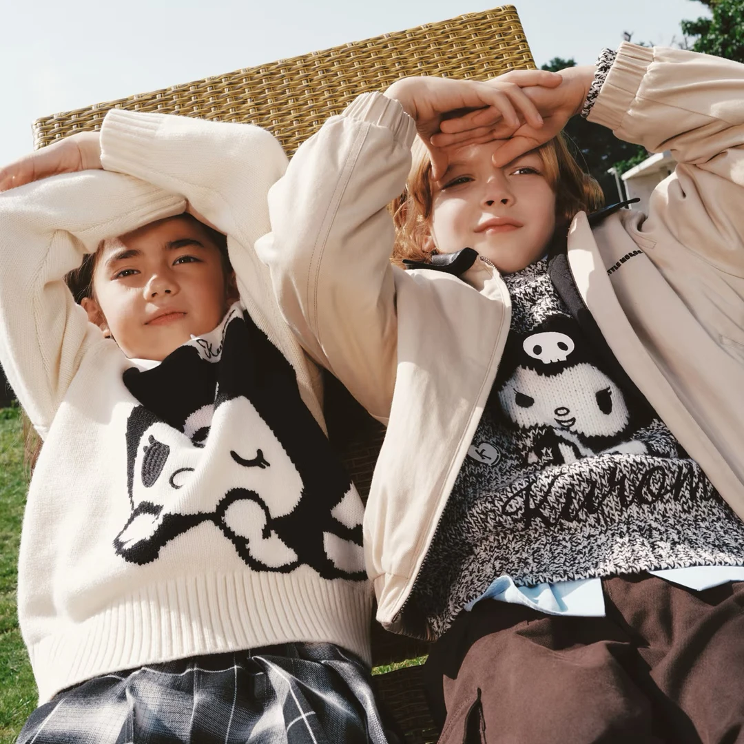 【79】撤柜童装孤品M0A001-200