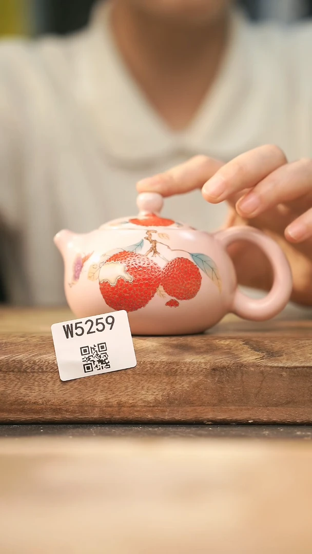 【经典福利】/ 杯子@@W5259