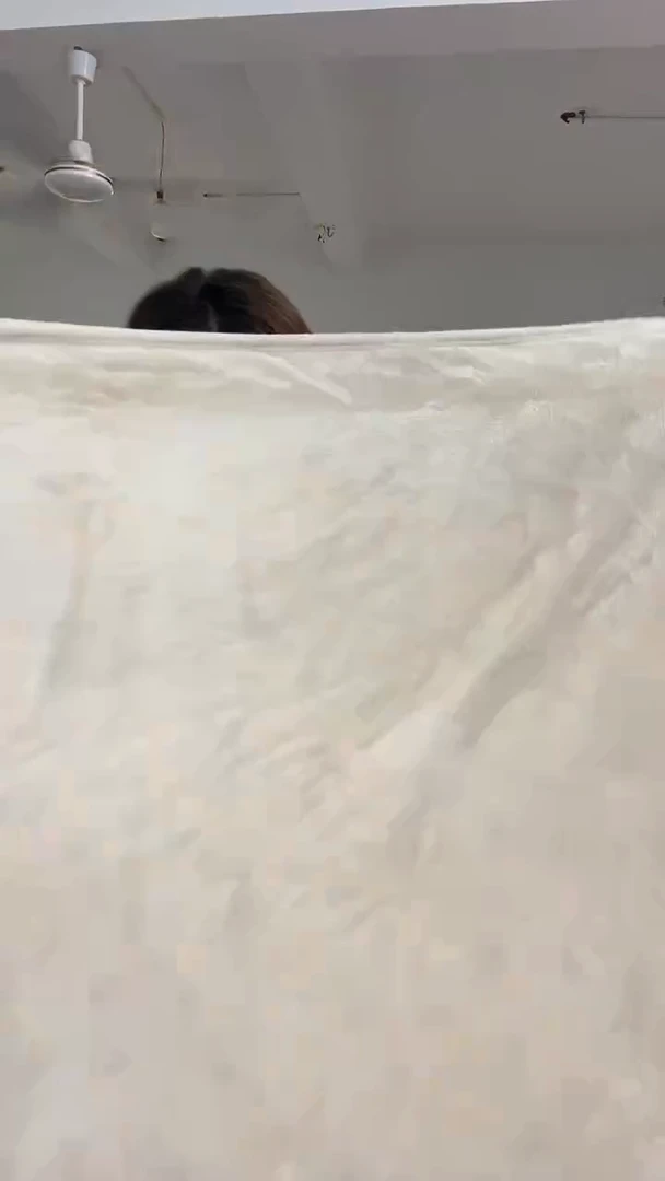 法兰绒036     1.6*2.2