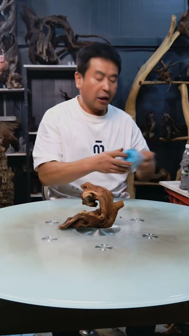 8清香阁清香阁清香阁