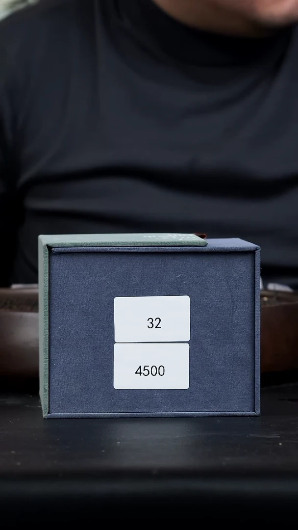 【闪购商品】紫砂茶壶0122直播01紫砂壶32