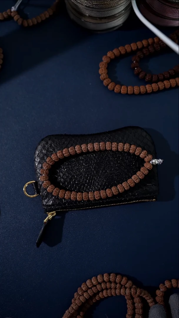 吊坠金刚菩提M****g1