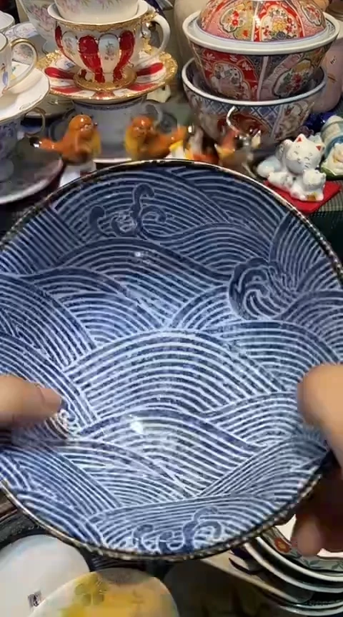 瓷片1111111111111@@1