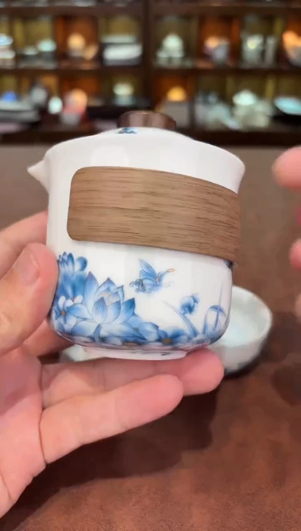 @@@@@@@@@@@@@@@@@@@@@@