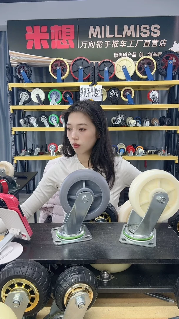 天府tpr6寸2定2万