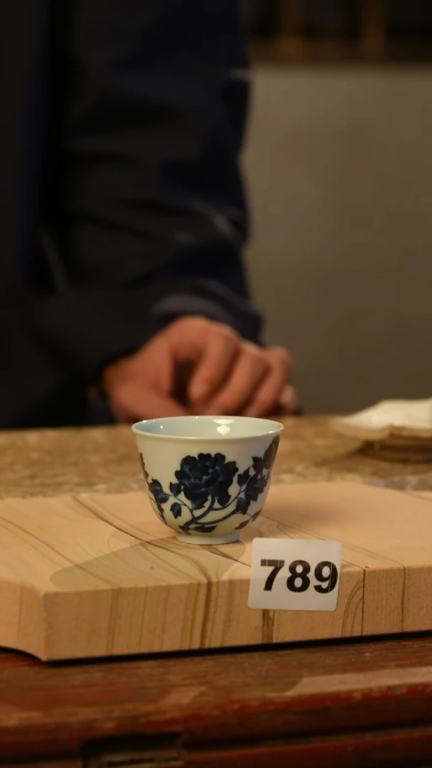 瓷片标题标题标题标题