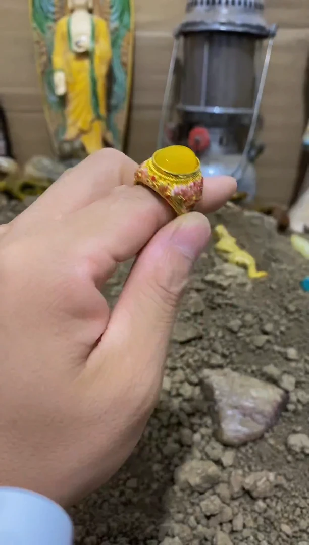 瓷片精美瓷器111