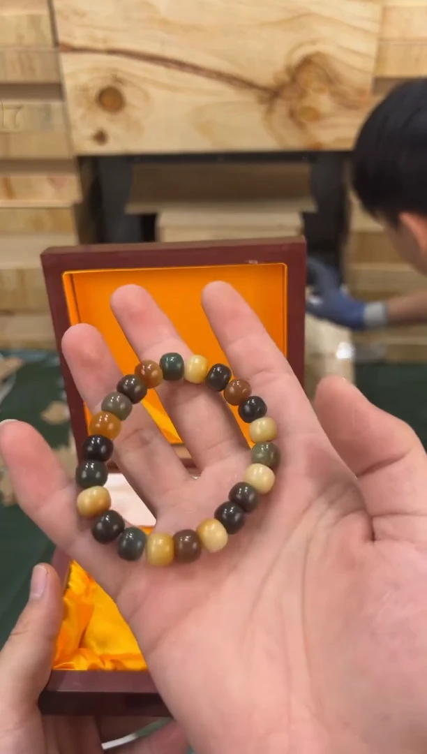 器语文玩阁敦煌菩提链接@@L067