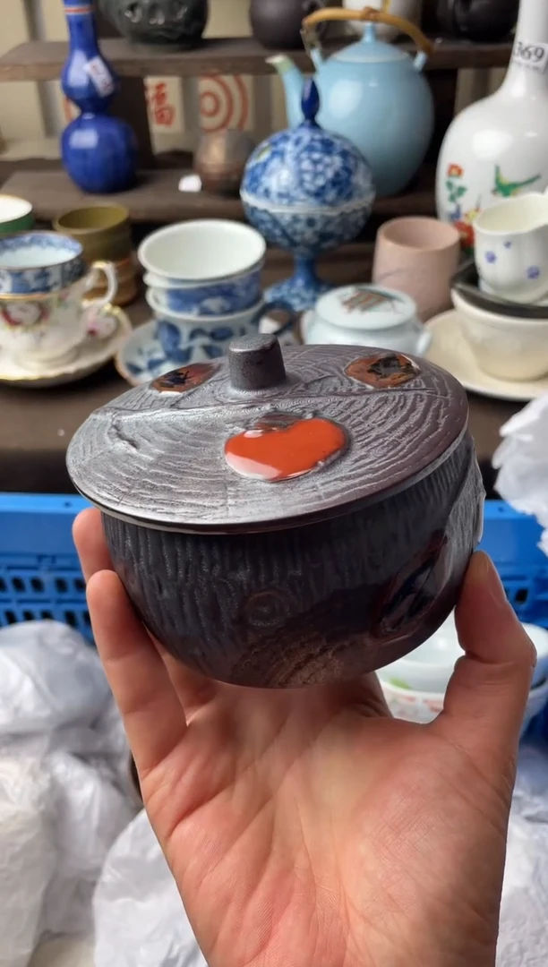 瓷片瓷片瓷片瓷片瓷片