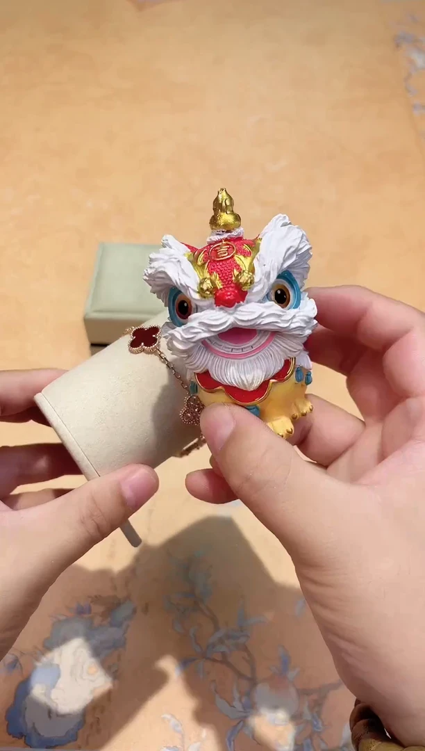 瓷片826************