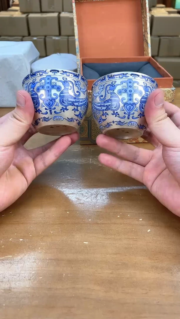 瓷器其他其他其他其他