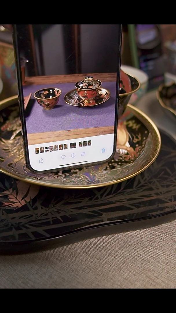 用****1好奢瓷优选无忧款