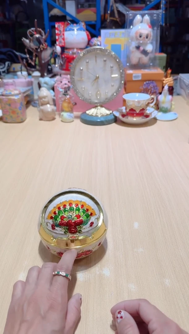 瓷片111111111111@@1