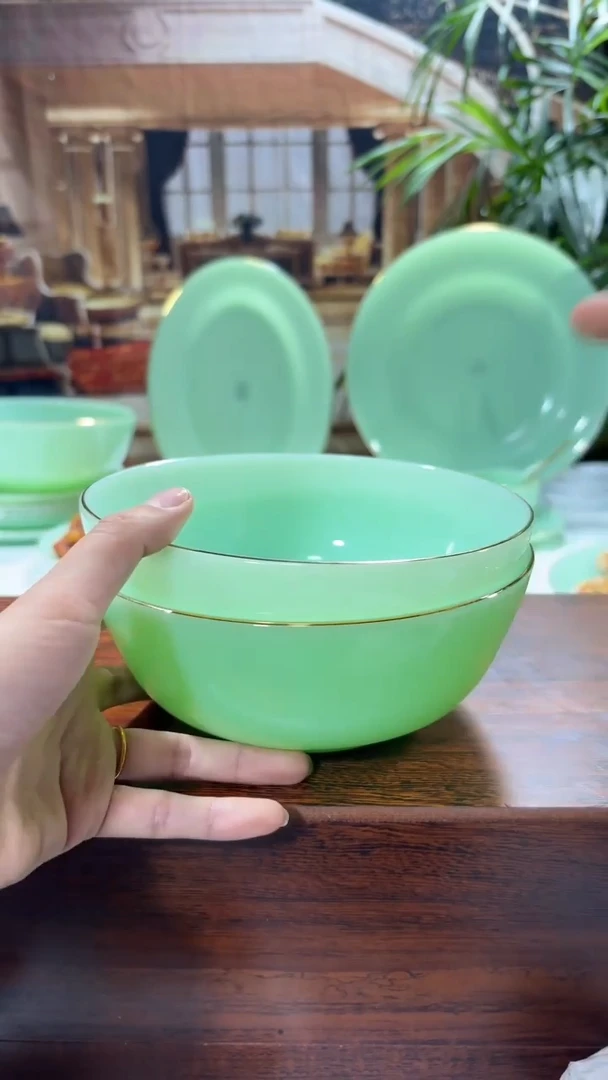 【闪购商品】... 6.5英寸2个碗口径16.3厘米