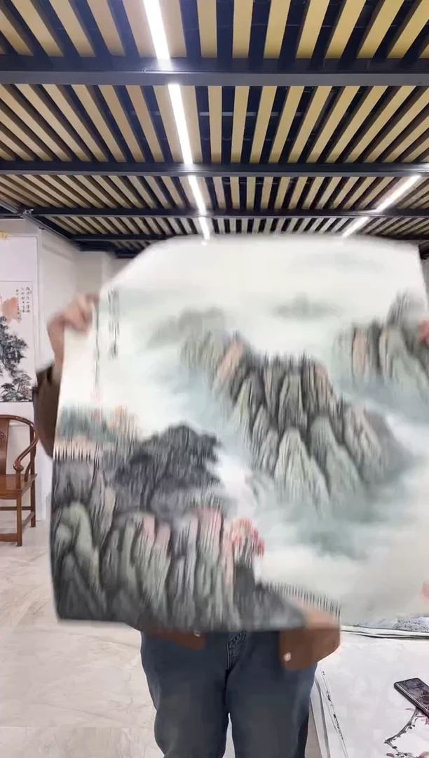 国画融易专属链接-22-13