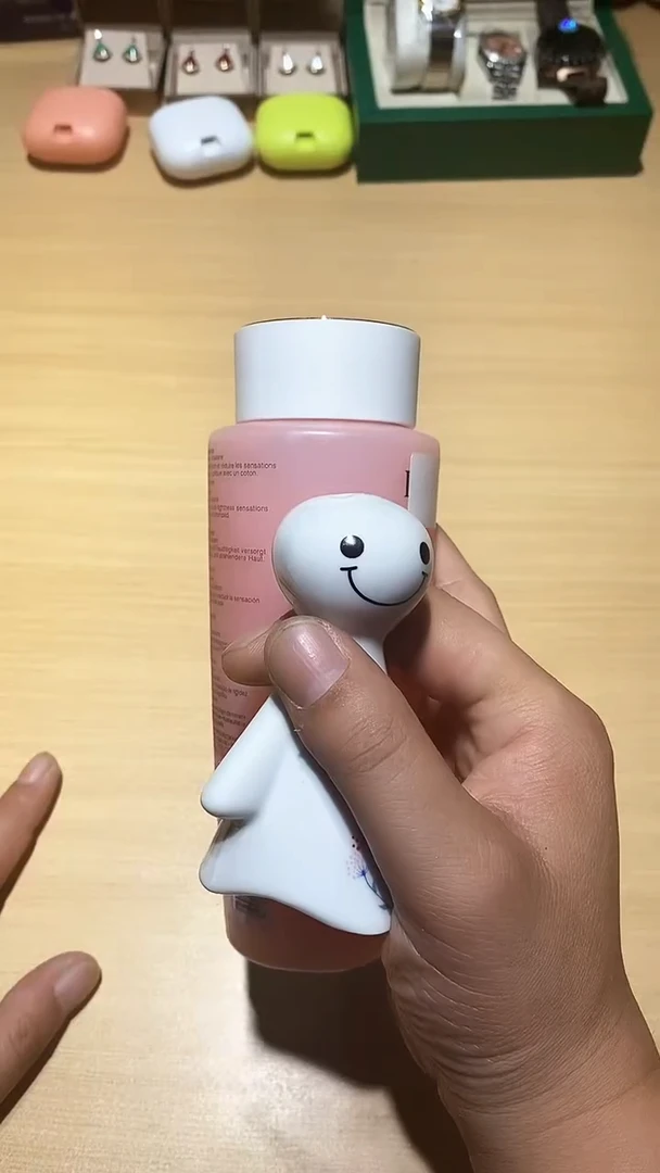 瓷片生活的本意就是开心@@1