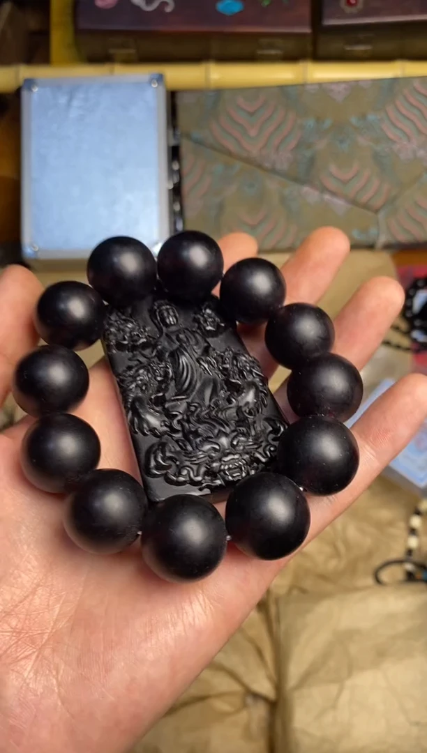 裸石琥珀未镶嵌主播推荐主播推荐