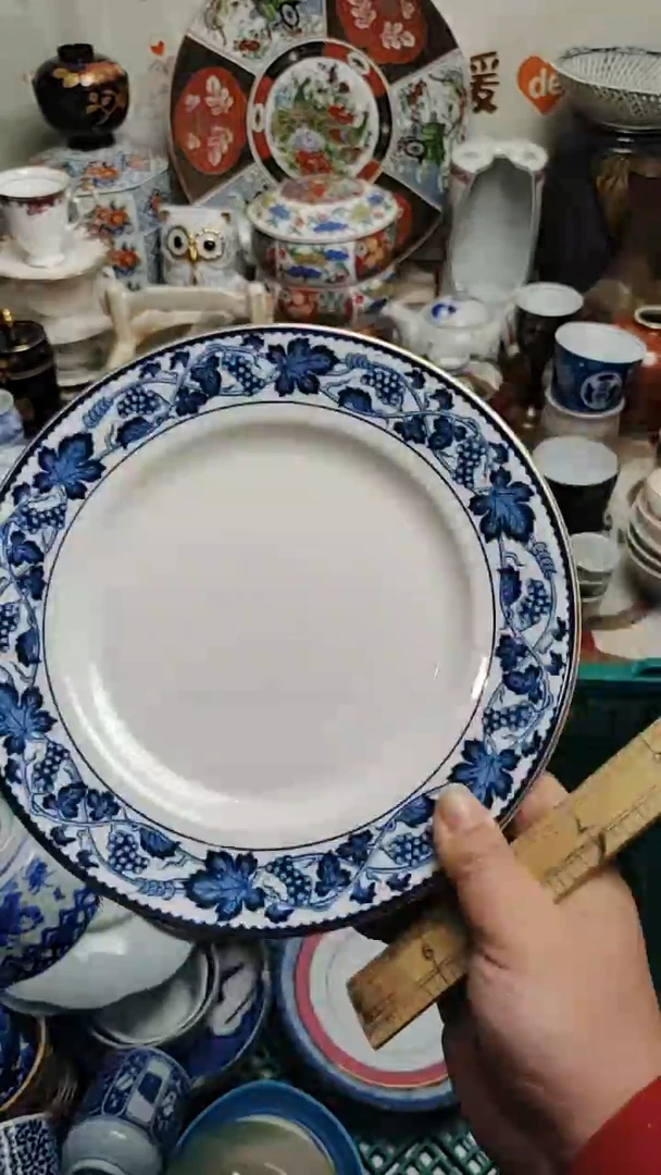 其他陶紫韵陶艺优品小铺满30包邮