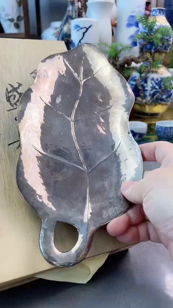 瓷片快**孩日产美瓷1111