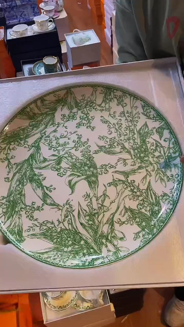 【闪购商品】全场正品，京东包邮