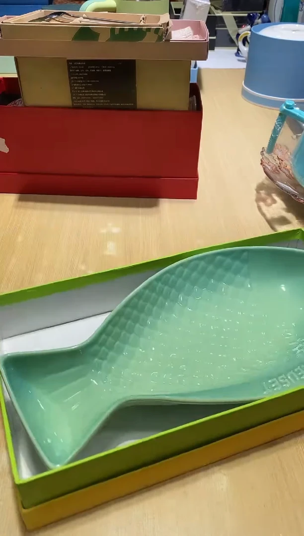 瓷片生活的本意就是开心@@1