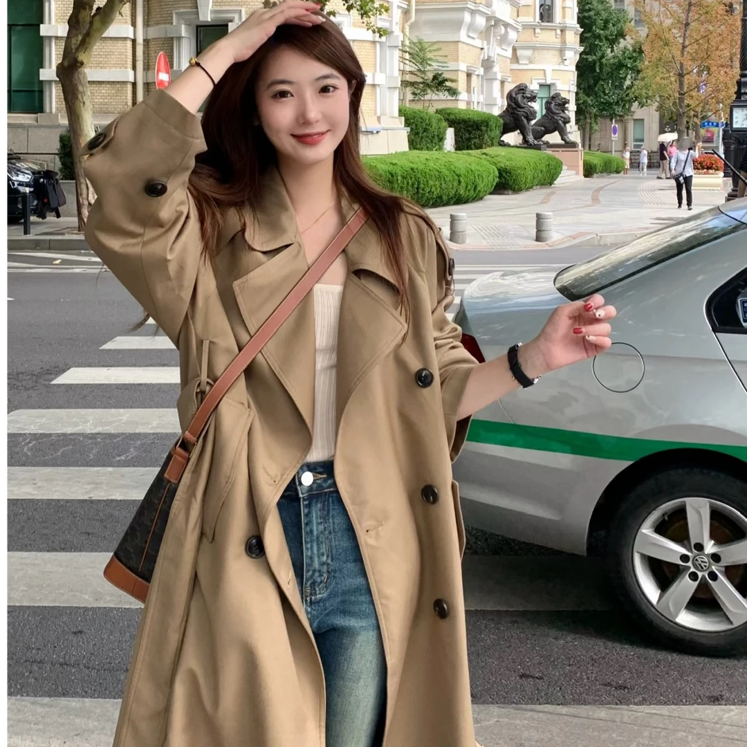 【非图片款】秒拍2024女装春夏款实体在售秒拍尾货（直播间扣号下单）