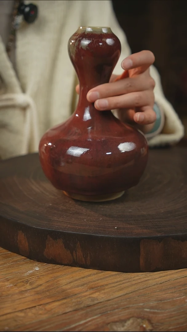 陶【文琳甄选】陶瓷器