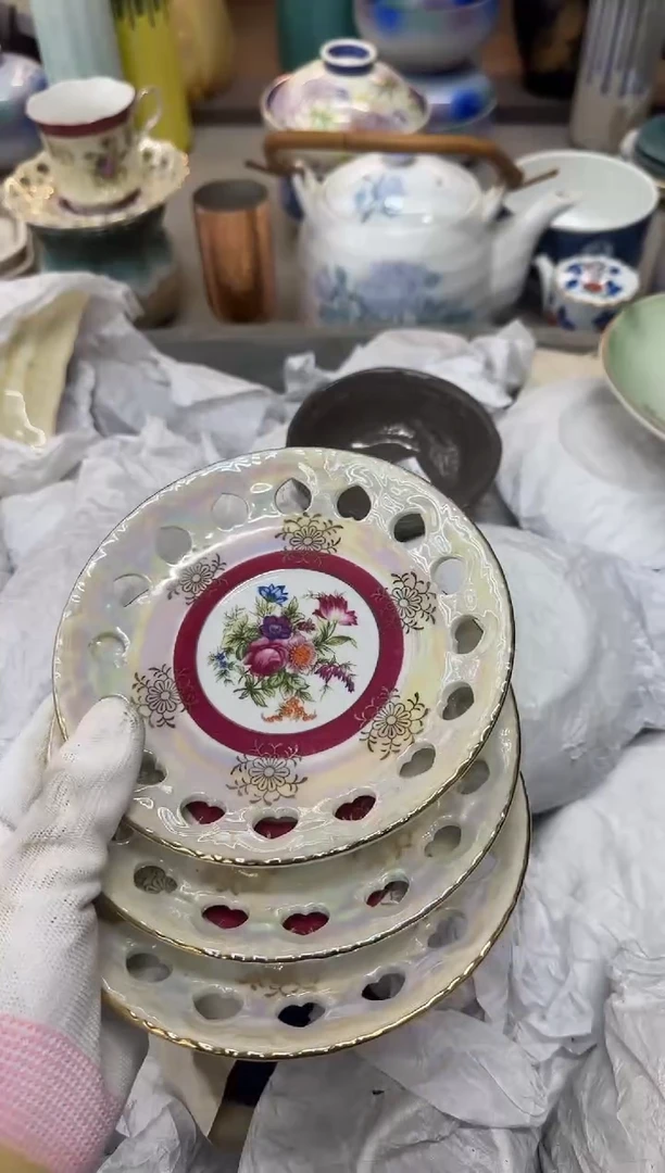 1g*瓷器瓷器瓷器瓷器