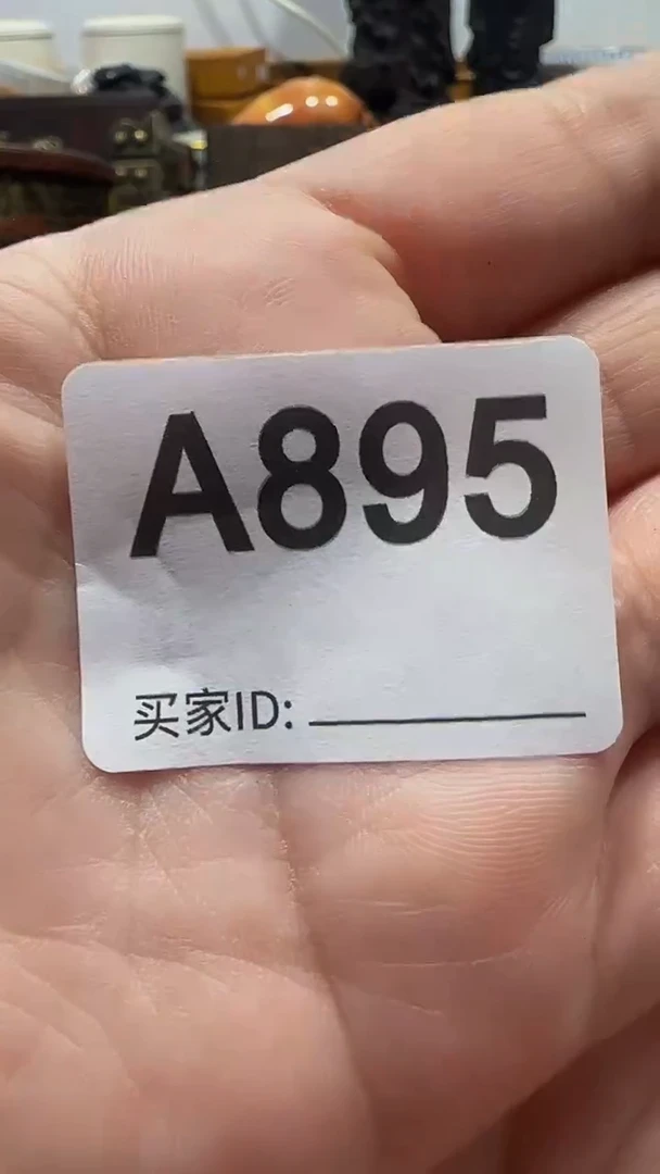 纯铜石英石m***Z精美手手链链一个