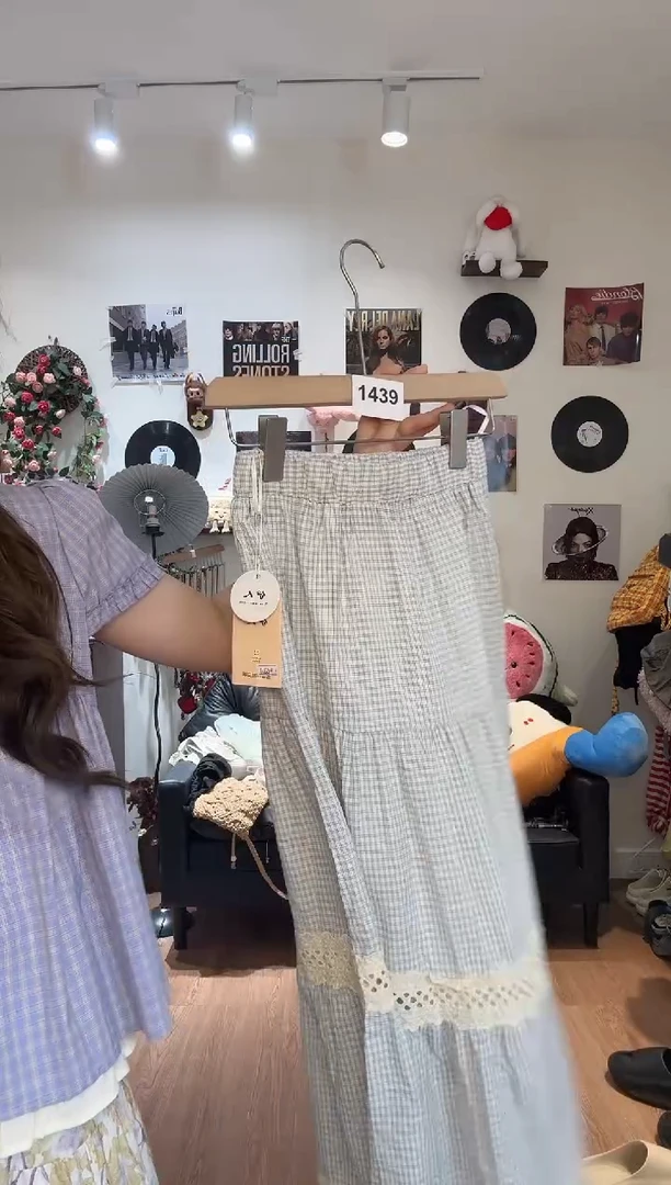 1439木子豆（默认微瑕）