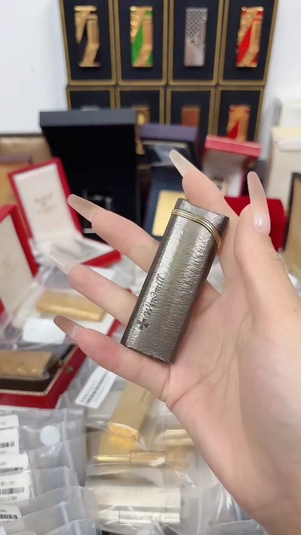 27 风车黑色防风机