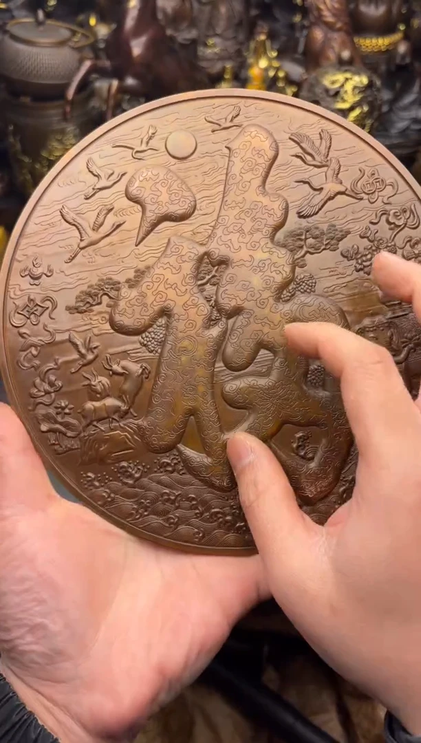 小王精选专属链接大福盘