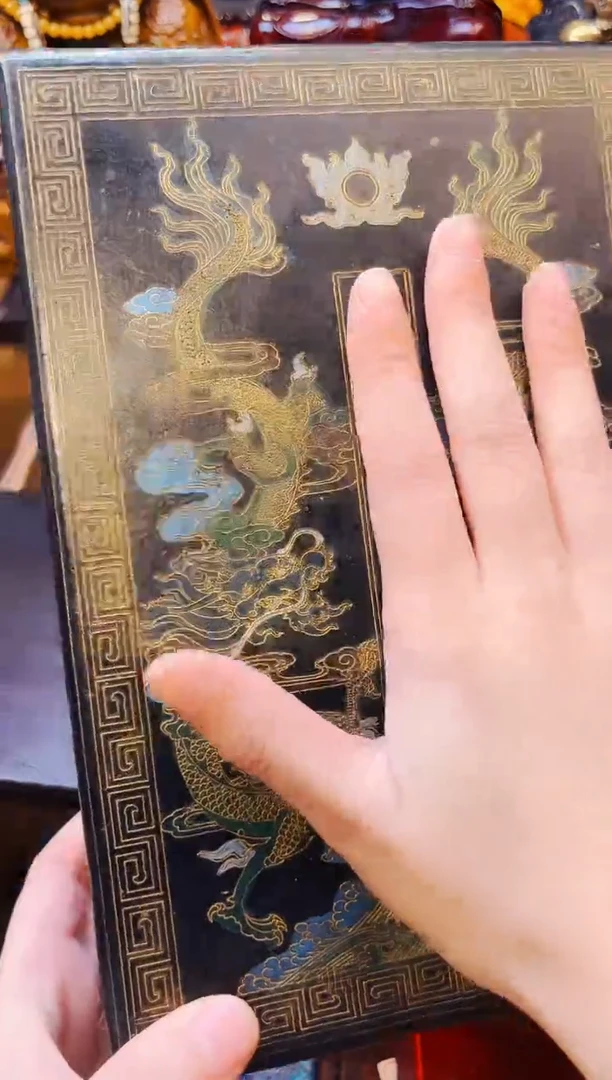 香榧木大美精选精品链接zj157