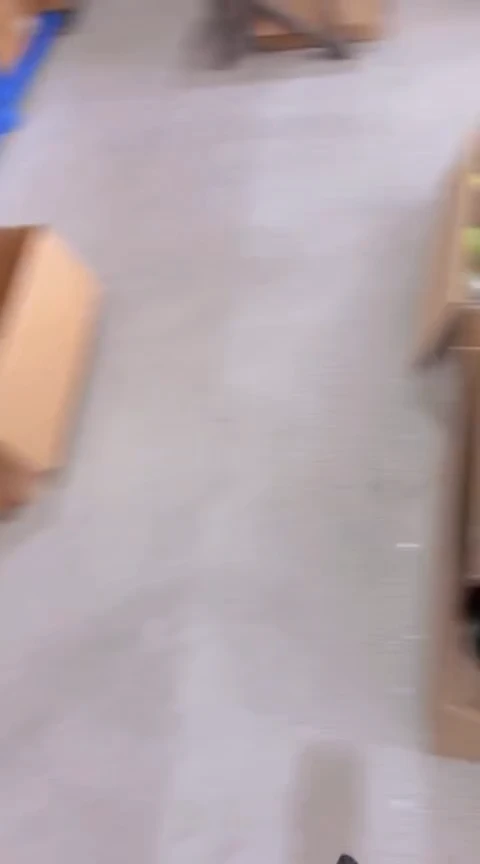 PE12编橙色1.5号500米强耐磨福利线