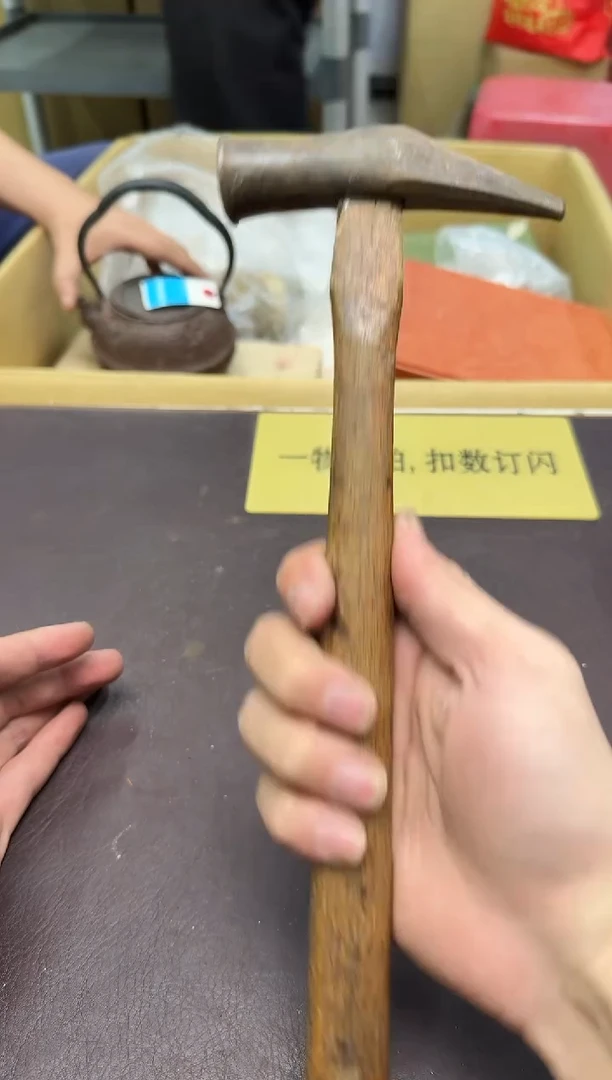 手工艺品琉璃顺*86