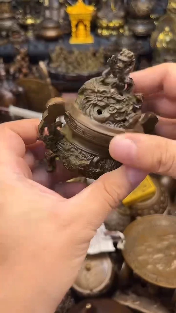 0301李哥专属推荐链接