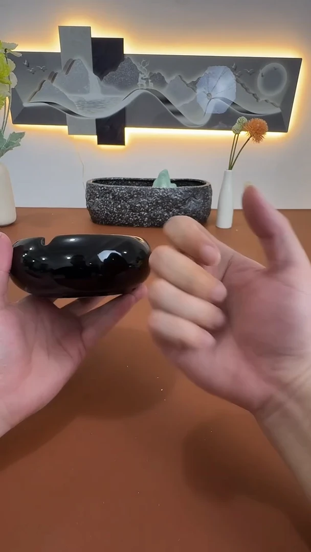瓷片解得茶器00000