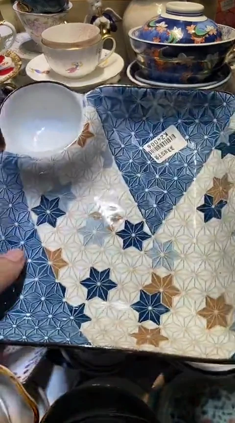 瓷片1111111111111@@1