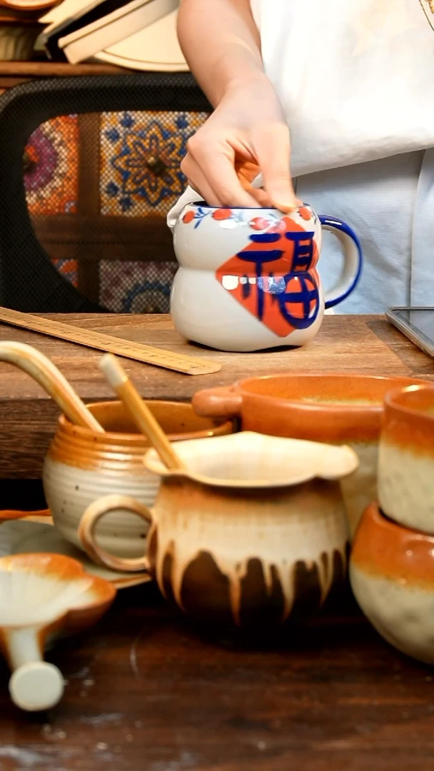 盘111111111111111111