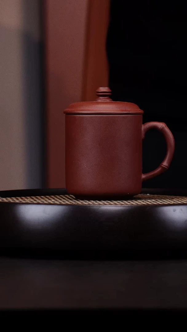 茶壶紫砂宜兴紫砂壶              18