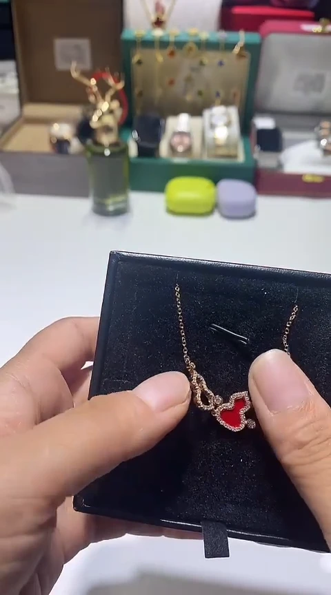 瓷片生活的本意就是开心@@1