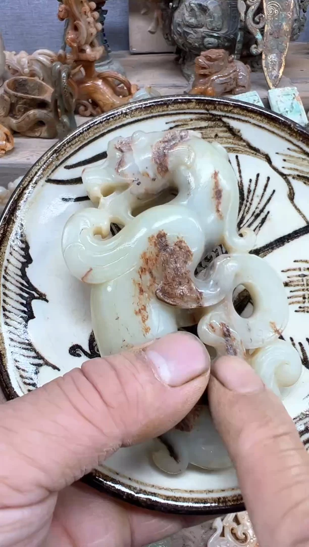 瓷片瓷器瓷器瓷器瓷器