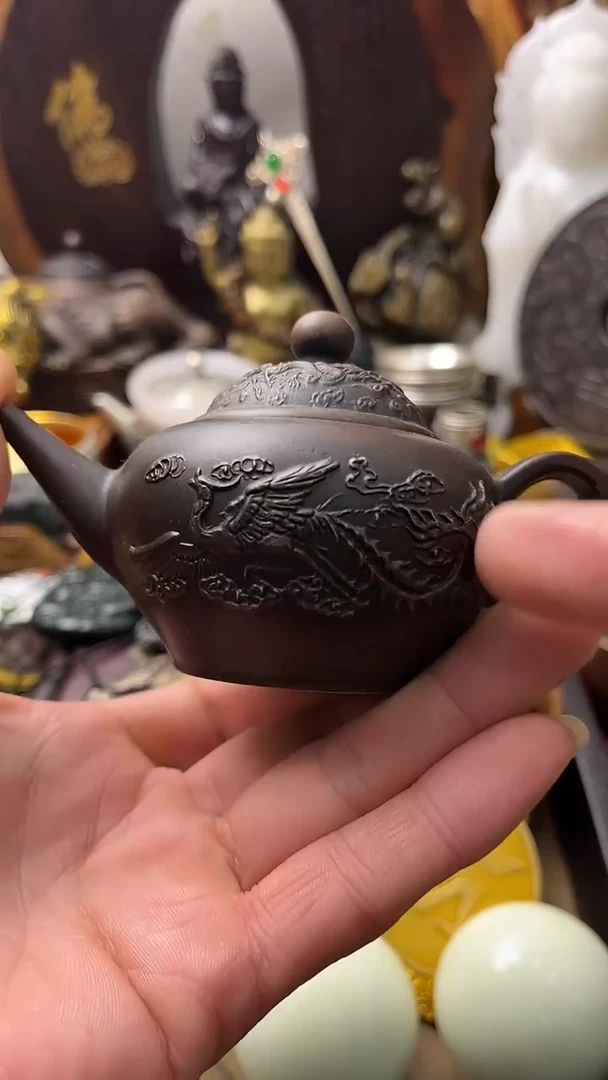 -----主播推荐---------