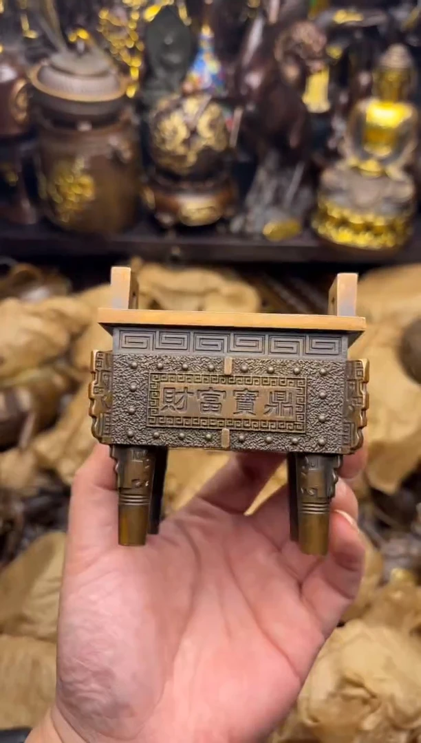 小周专属精选链接