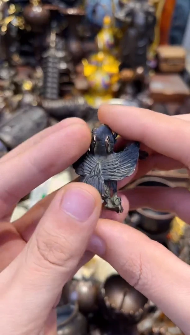 【闪购商品】13b冒险家专属精选链接