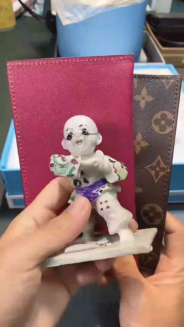 瓷片全场正品,一件不留@@1